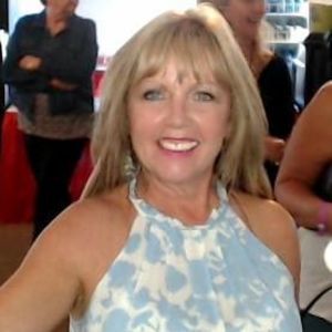 Meet your Posher, Beverly